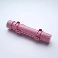 thumbnail image 1 of Máquina para hacer Sushi DIY, herramienta rápida para hacer Sushi, Bazooka, molde japonés para carne de arroz enrollado, accesorios de cocina Bento, 1 unidad, 1 of 4