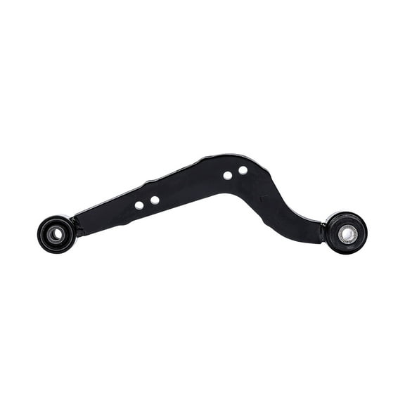 MOTORHEAD AUTO Rear Left Upper Rear Suspension Control Arm Direct OE Replacement For 2006-2018 Toyota RAV4 4879042020