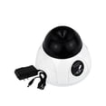 thumbnail image 3 of Laboratory Mixing Cute Size Desktop 4000 RPM Continuous Mini Mixer Shaker ,Easy to Use, 3 of 6