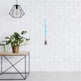 thumbnail image 2 of Baohd Decoration Holder Stand Living Room Film Prop Supporting Storage Rack Office Dorm Wall Display Acrylic Bracket, 2 of 7