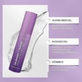 thumbnail image 4 of Moisturizing Lip Treatment with Plumping Action, Reduces Fine Lines, Intense Hydration, Youthful Appearance Benefits, 4 of 5