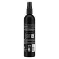 thumbnail image 3 of Tresemme Non-Aero Hairspray Ultra Fine for 24-Hour Frizz Control, 10 oz, 3 of 5
