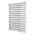 thumbnail image 2 of Persiana Enrollable Home Decorators 160X220 Cm, 2 of 3