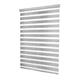 thumbnail image 2 of Persiana Enrollable Home Decorators 160X220 Cm, 2 of 3