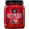 BSN N.O. Xplode, Pre Workout Igniter, Watermelon, 60 Servings