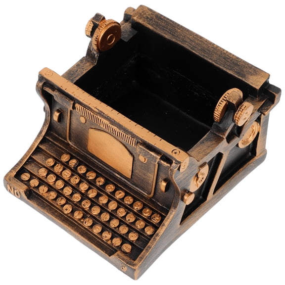 Decorative Planter Resin Flower Pot Creative Design Flowerpot