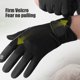 thumbnail image 4 of Mountaineering Gloves In Summer Breathable And Non Slip Silicone Material Outdoor Multi Purpose Wear Resistance Equestrian Riding Gloves Finger Touch Screen, 4 of 6