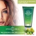 thumbnail image 5 of Soporte para lápiz labial, soporte para bálsamo labial, funda para lápiz labial, soporte para brillo de labios con gancho, 3 piezas de mármol, regalo para mujeres (3 piezas), 5 of 5