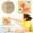 C, variante sur SIfdSeng Jouets de Maternelle pour Filles Casse-Têtes d'Animaux en Bois pour Garçons et Filles de 1 2 3 Ans, Jouet Éducatif de Développement pour Tout-Petits Cadeau avec 12 Animaux B-Aby M-Ontessori Casse-Tête d'Apprentissage des Couleurs et des Formes