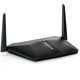 thumbnail image 3 of Router NETGEAR RAX35 AX3000 Wi‑Fi 6 de doble banda, 3 of 6