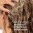 thumbnail image 6 of Native Volumizing Shampoo Cucumber & Mint, Sulfate & Silicone Free, 16.5 fl oz, 6 of 13
