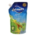 thumbnail image 1 of Jabón líquido para manos Blumen starfruit kiwi 1050 ml, 1 of 4