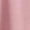 Gray, variant on Liweisiy Women'S Solid Color Casual Tank Tops Crewneck Sleeveless Relaxed Fit Tops Summer Breathable Athletic Workout Undershirts Pink 2Xl