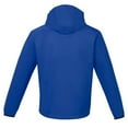thumbnail image 2 of Elevate Essentials Mens Dinlas Lightweight Jacket, 2 of 4