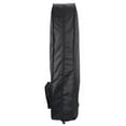 thumbnail image 3 of Foldable Protective Cover For Golf Bag Rain Cover For Golf Bag, 3 of 10