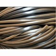 thumbnail image 2 of Plastic woven rattan repair kit for garden furniture, patio, bench, chair, table, 2 of 4