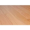 Jasper Hardwood, Northern Red Oak Collection, Select & Better, 3-1/4", Semi-Gloss