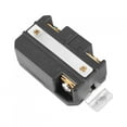 thumbnail image 4 of Domqga Twist Lock Receptacle, NEMA L5-30R Receptacle, For Connecting To A Generator With A 125V Volt Outlet, 4 of 8