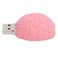 thumbnail image 4 of Memory Stick, Memory Stick 2.0 USB Pen Drive Flash Drive Valor inmejorable, 4 of 12