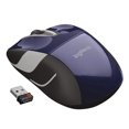 thumbnail image 4 of Souris sans fil Logitech M525, 4 of 4