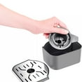 thumbnail image 5 of Hamilton Beach FlexBrew 2-Way Single Serve Coffee Brewer, 5 of 5