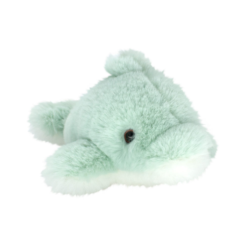 softest baby stuffed animals