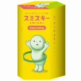 thumbnail image 1 of Serie de ejercicios Figure Smiski Dreams que brillan en la oscuridad, 1 of 3