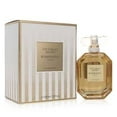 thumbnail image 2 of Bombshell Gold by Victoria's Secret, 2 of 2