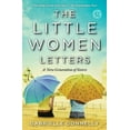 thumbnail image 4 of The Little Women Letters, 4 of 5