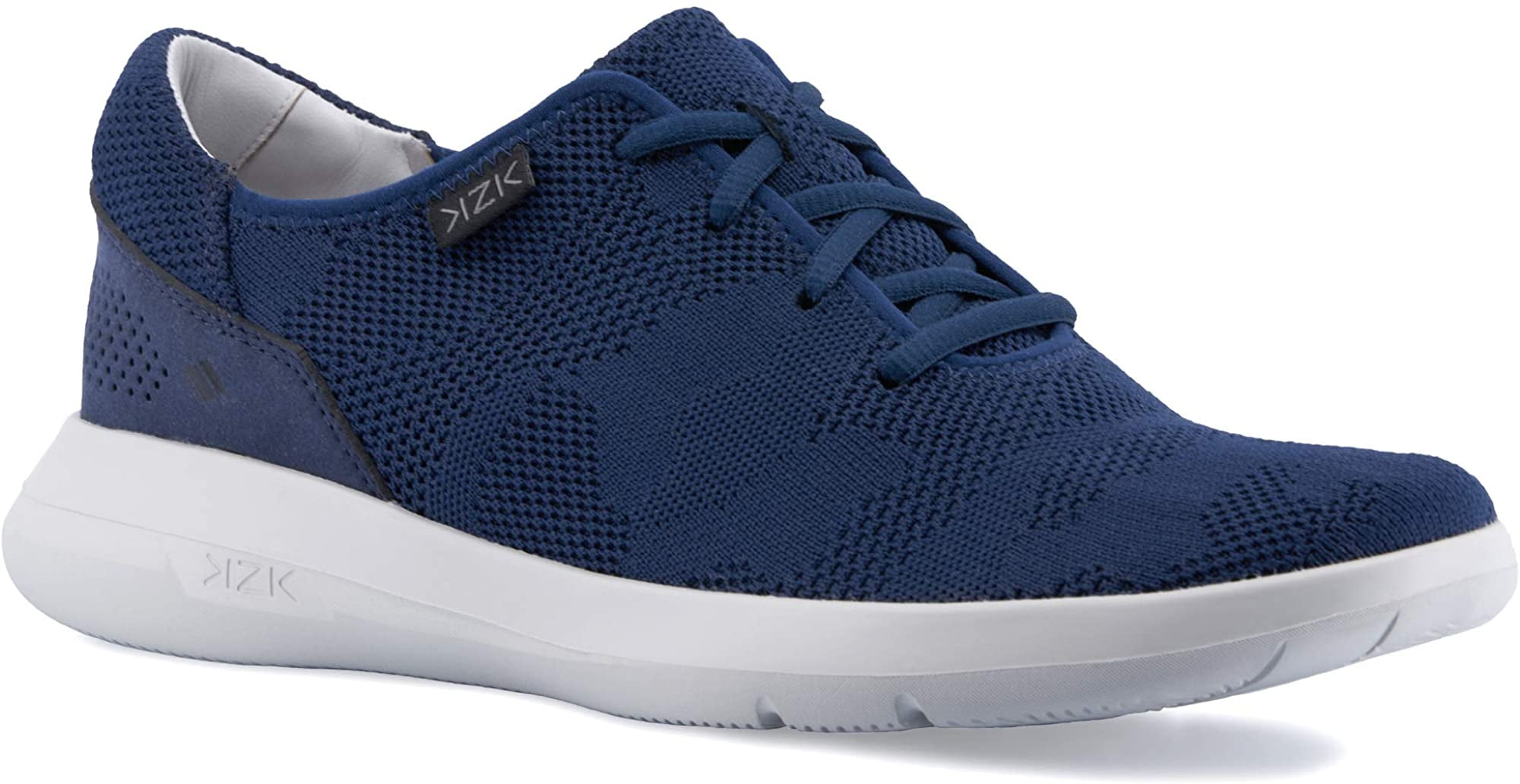 slip on shoes mens canada