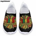 thumbnail image 1 of Nuestras zapatillas para correr están hechas de material EVA de alta calidad como suela. Adopta el diseño de malla superior, que puede ampliar las características agradables para la piel y transpirabl, 1 of 5