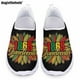 thumbnail image 1 of Nuestras zapatillas para correr están hechas de material EVA de alta calidad como suela. Adopta el diseño de malla superior, que puede ampliar las características agradables para la piel y transpirabl, 1 of 5