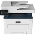 thumbnail image 1 of Impresora Multifuncional Monocromática Xerox B235 DNI Escáner Copiadora Fax USB Ethernet WiFi, 1 of 6