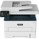 thumbnail image 1 of Impresora Multifuncional Monocromática Xerox B235 DNI Escáner Copiadora Fax USB Ethernet WiFi, 1 of 6