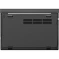 thumbnail image 4 of Lenovo V330-15IKB 81AX00BWUS 15.6" Touchscreen LCD Notebook - Intel Core i5 [7th Gen] i5-7200U Dual-core [2 Core] 2.50 GHz - 8 GB DDR4 SDRAM - 500 GB HDD - Windows 10 Pro 64-bit [English] - 1366 x 768, 4 of 9