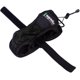 thumbnail image 1 of Bolsa para transportar botellas de agua al aire libre con correa larga y funda ajustable Negro, 1 of 5
