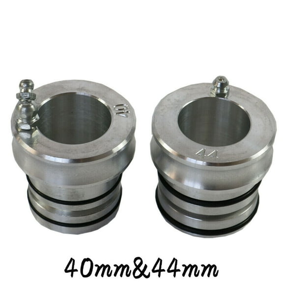 Front & Rear Wheel Bearing Greaser Tools For 08-14 POLARIS UTV & ATV RZR 800 S