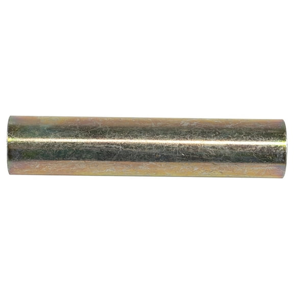 Polaris 5020826 OEM Short A-Arm Shaft 1996-2019 Sportsman 400 450 500 570 800 SP X2 HO