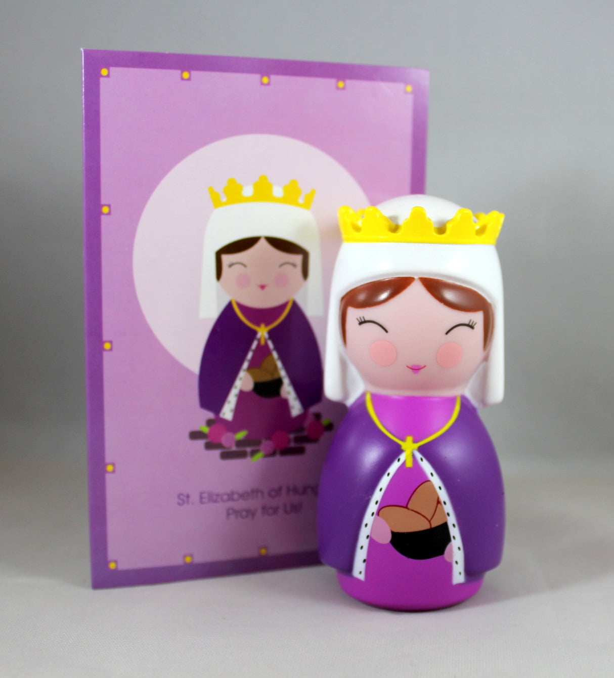 prayer doll walmart