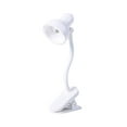 thumbnail image 1 of Lamp Table Household Book Clip Light Lamp Small Clip Reading Night Book Lights, 1 of 1