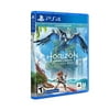 Refurbished PlayStation Horizon Forbidden West: Launch Edition (PlayStation 4)