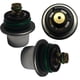 thumbnail image 1 of REGULADOR DE PRESIÓN DE GASOLINA PLATINA 2002 al 2010 NISSAN 1.6L L4 INTRAN-FLOTAMEX ., 1 of 3