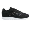 thumbnail image 1 of Tenis Reebok para Mujer Ultra Flash Negro, 1 of 4