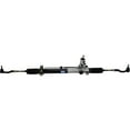 thumbnail image 6 of Power Steering Rack & Pinion For Hyundai Genesis Sedan V6 2009 2010 2011 2012 2013 - BuyAutoParts, 6 of 10