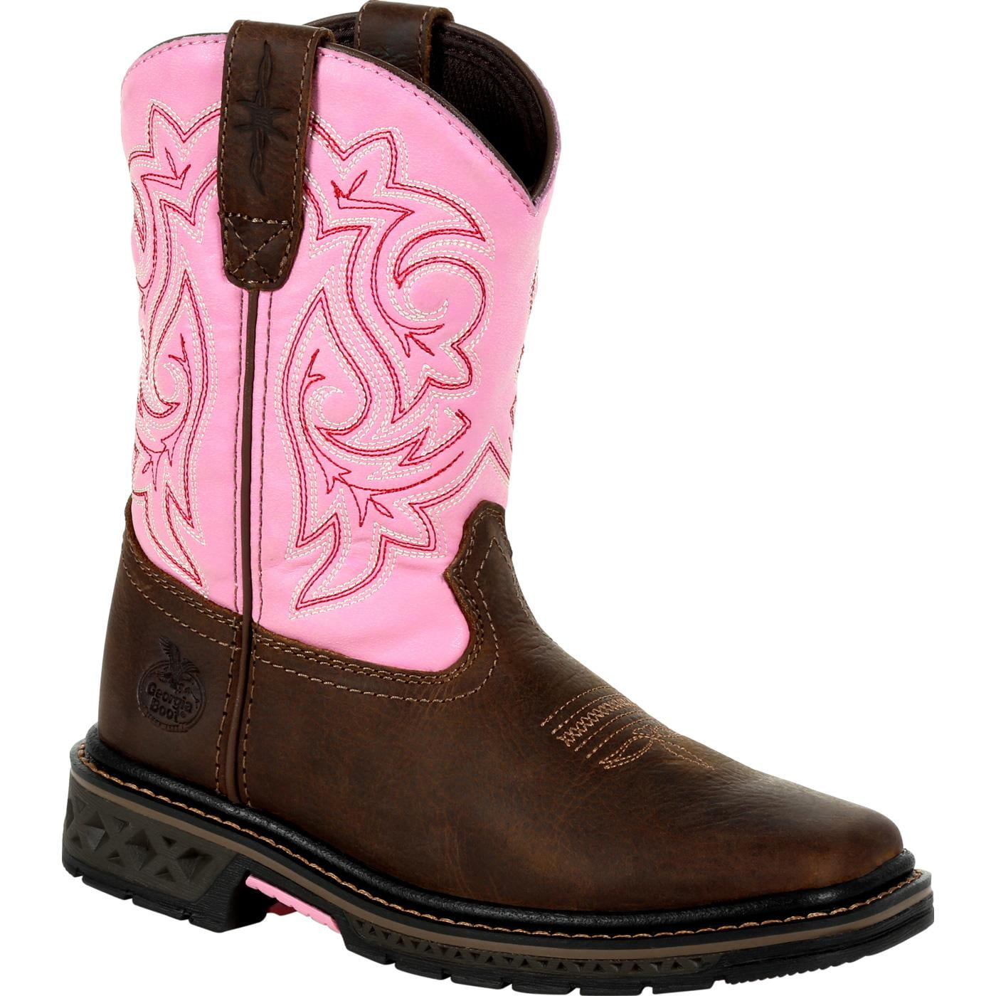 boots oral b kids