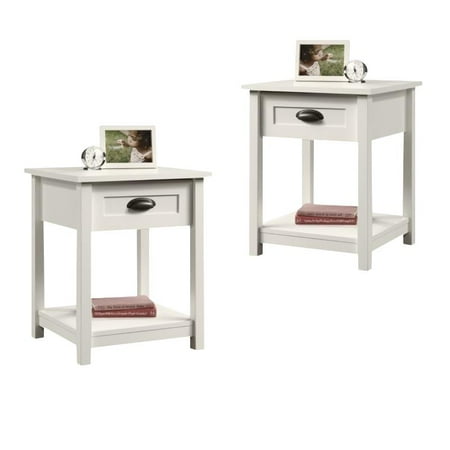 transitional nightstand soft dialog displays option button additional opens zoom