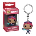 thumbnail image 1 of Llavero Funko Pop Fortnite Brite Bomber, 1 of 2