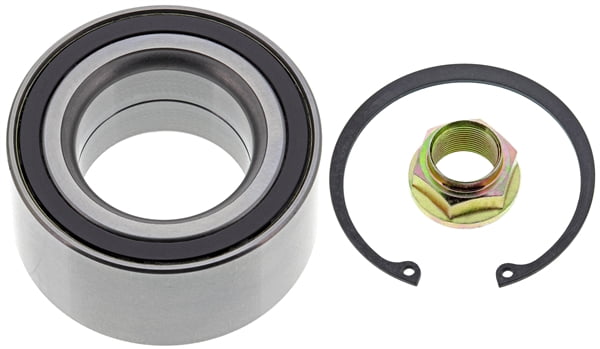 Wheel Hub Repair Kit