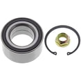thumbnail image 4 of Wheel Hub Repair Kit, 4 of 5