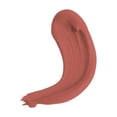 thumbnail image 2 of Labial Velvet Yuya Original varios Tonos Republic Cosmetics. cafe, 2 of 3